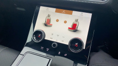 Land Rover Range Rover Velar 2.0 D200 Edition 5dr Auto Diesel Estate